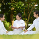 โครงการอบรมธรรมทายาทหญิง รุ่นที่ 37 โครงการอบรมธรรมทายาทหญิง รุ่นที่ 37