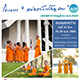 โครงการหน่อแก้วเปรียญธรรม รุ่นที่ 10 โครงการหน่อแก้วเปรียญธรรม รุ่นที่ 10