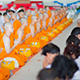 โครงการธรรมทายาทอุปสมบทหมู่ ระดับอุดมศึกษา รุ่นที่ 49 ภาคฤดูร้อน