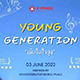 Young Generation 