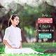 โครงการอบรมธรรมทายาทหญิง รุ่นที่ 38