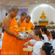 ธุดงคสถานนครธรรม จัดค่ายวัยใส ใจเกินร้อย ธุดงคสถานนครธรรม จัดค่ายวัยใส ใจเกินร้อย