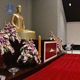 นักท่องเที่ยวชาวศรีลังกา เยี่ยมชมวัดพระธรรมกาย นักท่องเที่ยวชาวศรีลังกา เยี่ยมชมวัดพระธรรมกาย