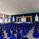 โรงเรียนกาญจนาภิเษกวิทยาลัย จ.อุทัยธานี จัดค่ายศีลธรรม โรงเรียนกาญจนาภิเษกวิทยาลัย จ.อุทัยธานี จัดค่ายศีลธรรม