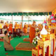 คณะสงฆ์วัดพระธรรมกายเป็นกรรมการตรวจธรรมศึกษาสนามหลวง ชั้นโท คณะสงฆ์วัดพระธรรมกายเป็นกรรมการตรวจธรรมศึกษาสนามหลวง ชั้นโท