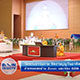 วัดพระธรรมกาย จัดงานบุญวันอาทิตย์ต้นเดือนผ่าน ZOOM - GBN วัดพระธรรมกาย จัดงานบุญวันอาทิตย์ต้นเดือนผ่าน ZOOM - GBN
