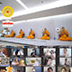 วัดพระธรรมกาย จัดพิธีบุพเปตพลี ครั้งที่ 112 (ออนไลน์) วัดพระธรรมกาย จัดพิธีบุพเปตพลี ครั้งที่ 112 (ออนไลน์)