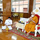 10 วัดพระธรรมกายภาคพื้นโอเชียเนีย สมทบกองทุนสนับสนุนการดำเนินงานศูนย์ดูแลโควิด-19 10 วัดพระธรรมกายภาคพื้นโอเชียเนีย สมทบกองทุนสนับสนุนการดำเนินงานศูนย์ดูแลโควิด-19