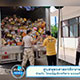 ศูนย์พุทธศาสตร์ศึกษาพระนครศรีอยุธยา มอบเครื่องอุปโภคบริโภคแก่ประชาชน ศูนย์พุทธศาสตร์ศึกษาพระนครศรีอยุธยา มอบเครื่องอุปโภคบริโภคแก่ประชาชน