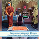 วัดพระธรรมกาย ส่งชุด PPE สีจีวรพระ ช่วยเหลือพระสงฆ์ 4 เมืองใหญ่ในเมียนมา วัดพระธรรมกาย ส่งชุด PPE สีจีวรพระ ช่วยเหลือพระสงฆ์ 4 เมืองใหญ่ในเมียนมา
