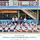 3 รร. จังหวัดอุตรดิตถ์ ร่วมกิจกรรมนั่งสมาธิ เพื่อสันติภาพโลก