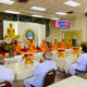 วัดพระธรรมกายแคลิฟอร์เนีย จัดพิธีบุพเปตพลี วัดพระธรรมกายแคลิฟอร์เนีย จัดพิธีบุพเปตพลี