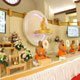 วัดพระธรรมกายแคนซัส จัดพิธีอุทิศส่วนกุศล วัดพระธรรมกายแคนซัส จัดพิธีอุทิศส่วนกุศล