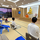 วัดป่าธรรมกายนานาชาติโทชิหงิ จัดปฏิบัติธรรมสุดสัปดาห์ สำหรับชาวญี่ปุ่น