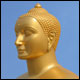 ธรรมกาย กายแห่งการตรัสรู้ธรรม ธรรมกาย กายแห่งการตรัสรู้ธรรม