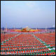 ผู้ให้กำเนิดวัดพระธรรมกาย ผู้ให้กำเนิดวัดพระธรรมกาย