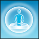 ความหมายของกายในคำว่าธรรมกาย ความหมายของกายในคำว่าธรรมกาย