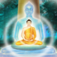 ความหมายของกายในคำว่าธรรมกาย ตอนที่ 2 ความหมายของกายในคำว่าธรรมกาย ตอนที่ 2