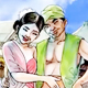 รุหกชาดก ชาดกว่าด้วยรุหกะปุโรหิต รุหกชาดก ชาดกว่าด้วยรุหกะปุโรหิต