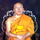 พระธรรมกิตติวงศ์ (ทองดี สุรเตโช) พระอุปัชฌาย์ของเหล่าธรรมทายาท พระธรรมกิตติวงศ์ (ทองดี สุรเตโช) พระอุปัชฌาย์ของเหล่าธรรมทายาท