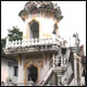 วัดบางบัว