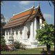 วัดพิชัยสงคราม