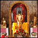 วัดศรีสุทธาราม (วัดกำพร้า)