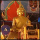 วัดหัตถสารเกษตร