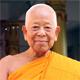 ประวัติโดยสังเขป สมเด็จพระมหารัชมังคลาจารย์ (ช่วง วรปุญฺโญ ป.ธ.๙) ประวัติโดยสังเขป สมเด็จพระมหารัชมังคลาจารย์ (ช่วง วรปุญฺโญ ป.ธ.๙)