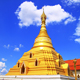 พระบรมธาตุในประเทศไทย ตอนที่ 2 พระบรมธาตุในประเทศไทย ตอนที่ 2