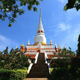 พระบรมธาตุในประเทศไทย ตอนที่ 3 พระบรมธาตุในประเทศไทย ตอนที่ 3