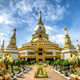 พระมหาเจดีย์ชัยมงคล พระมหาเจดีย์ชัยมงคล
