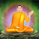 พุทธสุภาษิตสะกิดใจ พุทธสุภาษิตสะกิดใจ