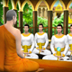 พุทธสุภาษิตสะกิดใจ พุทธสุภาษิตสะกิดใจ