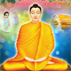 พุทธสุภาษิตสะกิดใจ พุทธสุภาษิตสะกิดใจ