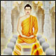 ภิกษุผู้ยังป่าให้งาม ภิกษุผู้ยังป่าให้งาม