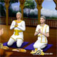 ทานให้ผลในปัจจุบัน ทานให้ผลในปัจจุบัน