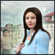 ทำอย่างไรจึงจะมีผิวพรรณที่สวยงาม น่าดู น่าชม ? ทำอย่างไรจึงจะมีผิวพรรณที่สวยงาม น่าดู น่าชม ?