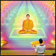 บุญเกิดขึ้นจากการให้ทาน บุญเกิดขึ้นจากการให้ทาน