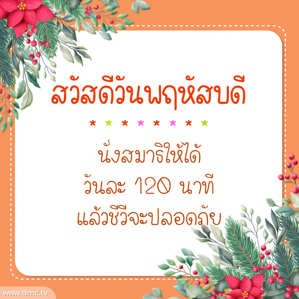 My Image 41