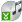 IPB Image