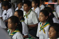 เด็กดี V-Star