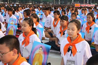 เด็กดี V-Star
