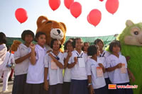 เด็กดี V-Star
