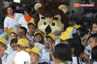 เด็กดี V-Star