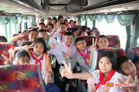 เด็กดี V-Star