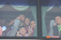 เด็กดี V-Star