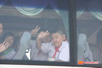 เด็กดี V-Star