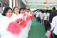 เด็กดี V-Star
