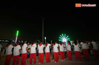 เด็กดี V-Star